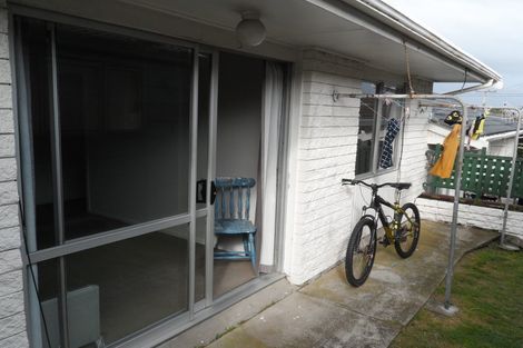 Photo of property in 3/271 Oceanbeach Road, Mount Maunganui, 3116