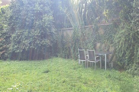 Photo of property in 54 Duthie Street, Karori, Wellington, 6012