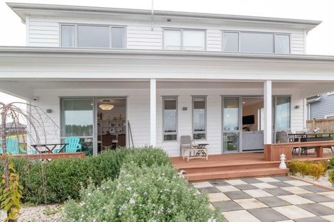 Photo of property in 62 Ormonde Drive, Silverdale, 0932