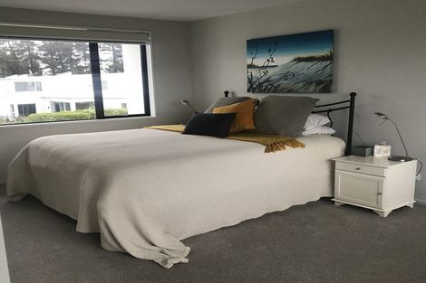 Photo of property in 10 Dave Jamieson Lane, Hillmorton, Christchurch, 8024