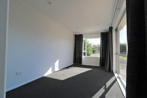 Photo of property in 3 Orlando Street, Stratford, 4332