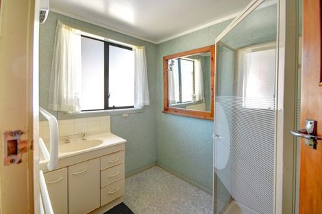 Photo of property in 2 Arawa Street, Tainui, Dunedin, 9013