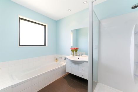 Photo of property in 11 Kilkenny Close, Lincoln, 7608