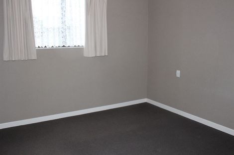 Photo of property in 134 Shakespeare Street, Greymouth, 7805