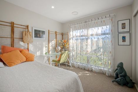 Photo of property in 1 Earhart Lane, Wigram, Christchurch, 8042