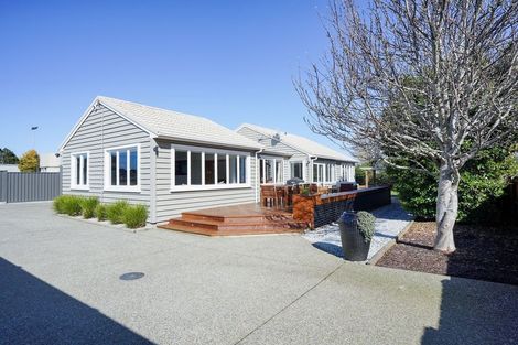 Photo of property in 10 Joseph Street, Waverley, Invercargill, 9810