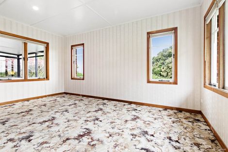 Photo of property in 588 Linwood Road, Karaka, Papakura, 2580