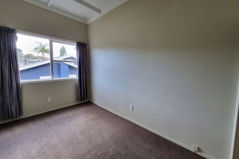 Photo of property in 432 Mount Albert Road, Mount Roskill, Auckland, 1041