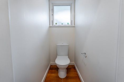 Photo of property in 28 Orbell Street, Highfield, Timaru, 7910
