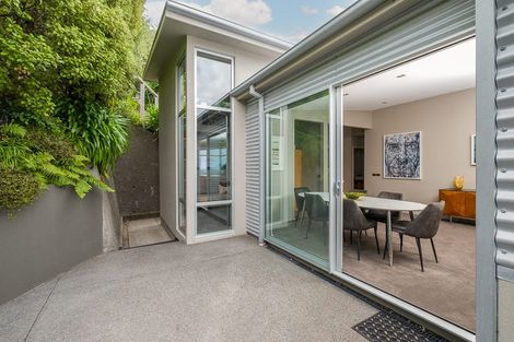 Photo of property in 36 Millhill Lane, Huntsbury, Christchurch, 8022