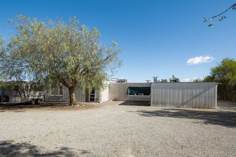 Photo of property in 187 Rapaura Road, Rapaura, Blenheim, 7273