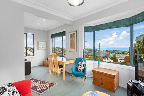 Photo of property in 87 Dunrobin Street, Waverley, Dunedin, 9013