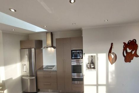 Photo of property in 236 Koru Road, Omata, New Plymouth, 4374