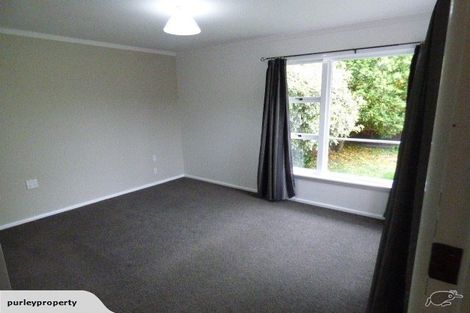 Photo of property in 20 Ashbourne Street, Burnside, Christchurch, 8053