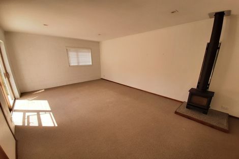 Photo of property in 2/57 Killarney Street, Takapuna, Auckland, 0622