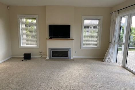 Photo of property in 49 Rexford Heights, Pyes Pa, Tauranga, 3112