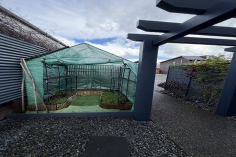 Photo of property in 19 Rochdale Way, Stoke, Nelson, 7011