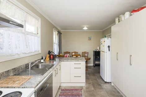 Photo of property in 34b Heatley Avenue, Hokowhitu, Palmerston North, 4410