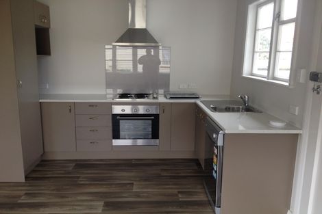 Photo of property in 1 Newton Street, Ngaruawahia, 3720