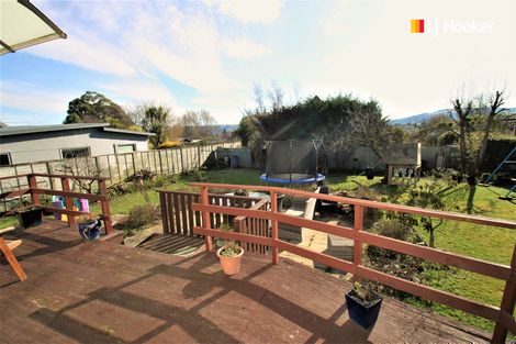 Photo of property in 237 Gladstone Road North, Mosgiel, 9024