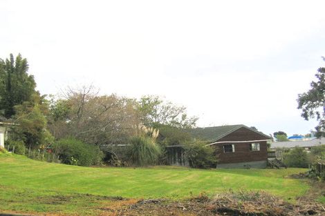 Photo of property in 14 Shelly Bay Road, Beachlands, Auckland, 2018