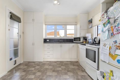 Photo of property in 88 Grange Road, Otumoetai, Tauranga, 3110