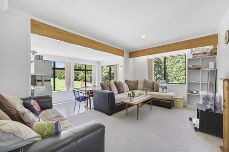 Photo of property in 813 Whangaripo Valley Road, Whangaripo, Wellsford, 0972