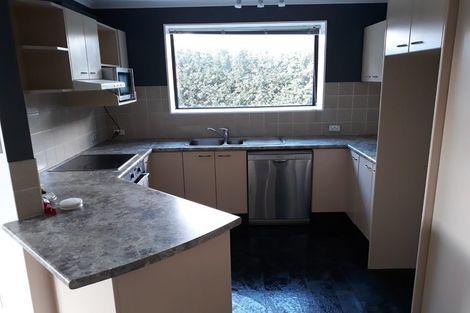 Photo of property in 44a English Street, Sockburn, Christchurch, 8042