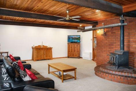 Photo of property in 45 Glencairn Road, Twizel, 7901