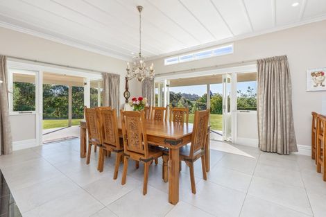 Photo of property in 240 Sunnyside Road, Coatesville, Albany, 0793