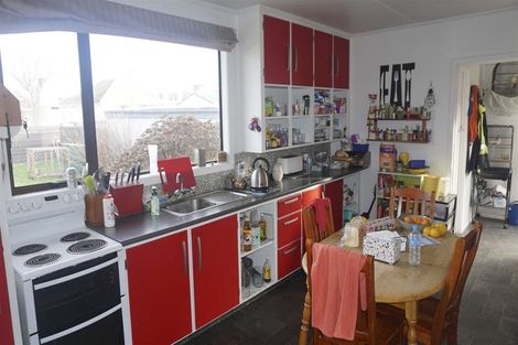 Photo of property in 19 Raglan Street, Wyndham, 9831