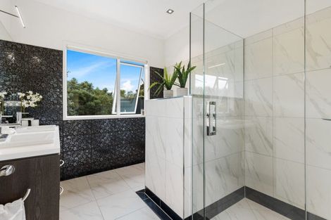 Photo of property in 255 Austin Road, Dairy Flat, Albany, 0794