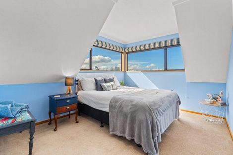 Photo of property in 6a Hart Street, Belleknowes, Dunedin, 9011
