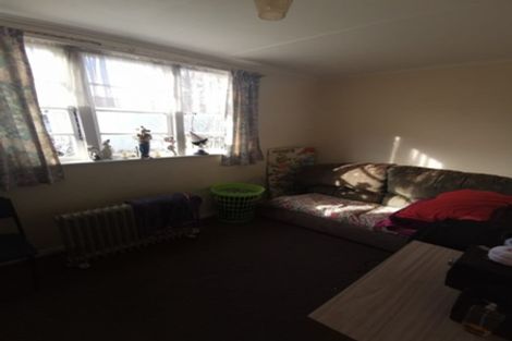 Photo of property in 371 Taupo Road, Taumarunui, 3920