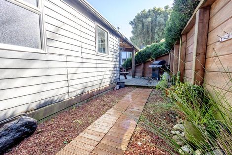 Photo of property in 150 Stafford Street, Hokitika, 7810