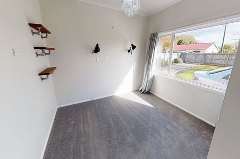 Photo of property in 11 Wilson Street, Bulls, 4818