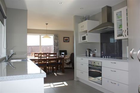 Photo of property in 54 Fairfield Way, Rolleston, 7614