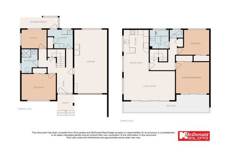 Photo of property in 3/9 Hine Street, New Plymouth, 4310