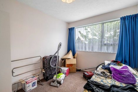 Photo of property in 249 Tweed Street, Appleby, Invercargill, 9812