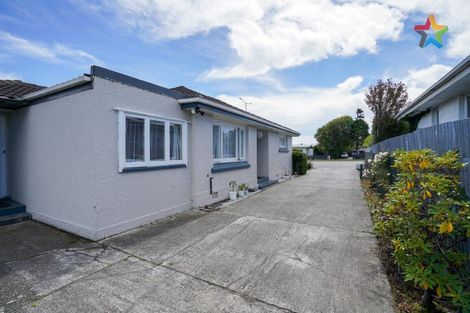 Photo of property in 603 Tweed Street, Newfield, Invercargill, 9812