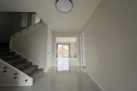 Photo of property in 15 Kapua Crescent, Rototuna North, Hamilton, 3210