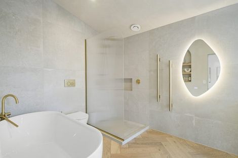 Photo of property in 673a Main North Road, Belfast, Christchurch, 8051