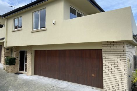 Photo of property in 15a Manning Street, Hamilton Central, Hamilton, 3204