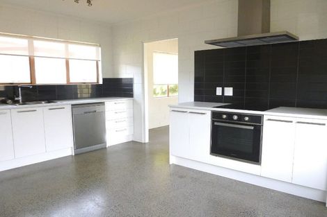 Photo of property in 21b Graham Street, Hamilton East, Hamilton, 3216