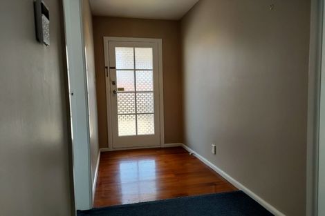 Photo of property in 1/34 Jeffreys Road, Fendalton, Christchurch, 8052