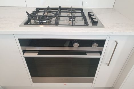 Photo of property in 24 Karearea Avenue, Kenepuru, Porirua, 5022