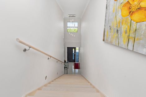 Photo of property in 138 Saint Andrews Drive, Bethlehem, Tauranga, 3110