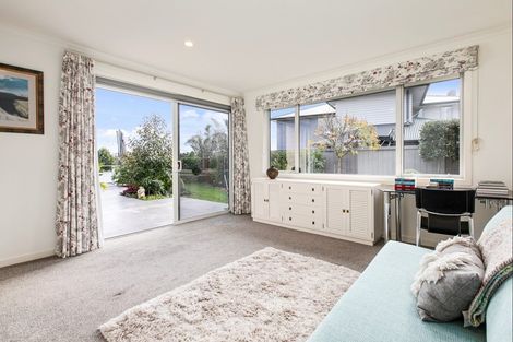 Photo of property in 34 Kirkhill Close, Bethlehem, Tauranga, 3110
