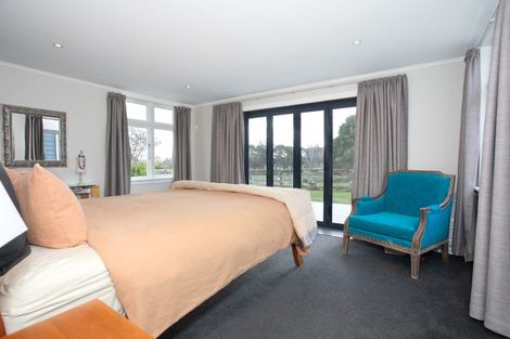 Photo of property in 55 Hawkestone Road, Marton, 4710