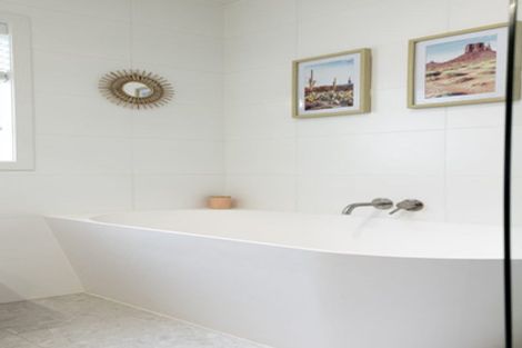 Photo of property in 226a Victoria Street West, Pukekohe, 2120